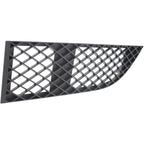 Bumper Grille for BMW 750Li 760 (2006-2008)