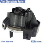Fog Light for Honda Accord (2018-2020)