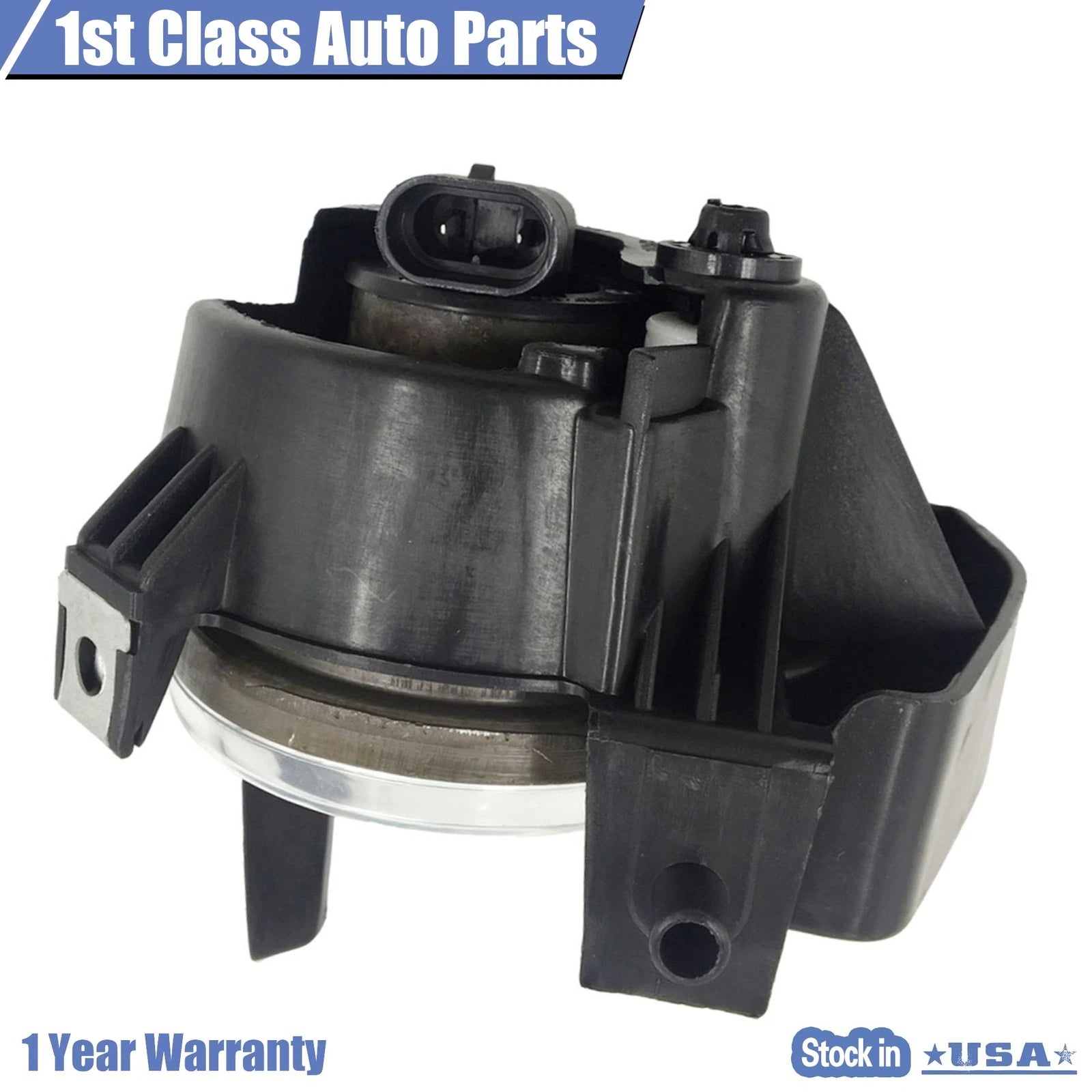 Fog Light for Honda Accord (2018-2020)