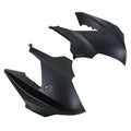 Matte Black Type1 Cowl for Honda Goldwing 1800 GL1800 (2018–2025)