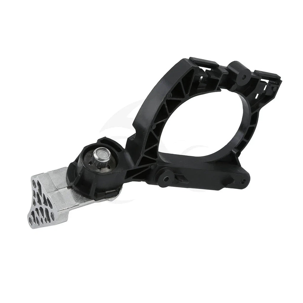 Rear View Mirror Mount Bracket for Honda Gold Wing GL1800 (2001-2017)