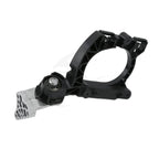 Rear View Mirror Mount Bracket for Honda Gold Wing GL1800 (2001-2017)