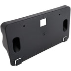 License Plate Brackets for Ford Bronco (2021-2023)