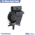 Left Driver Side Front Door Lock Actuator for Toyota RAV4 (2001–2006) DLA-191