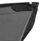Front Fairing Speaker Grills Mesh Covers for Harley CVO Road Glide (2023–2026)