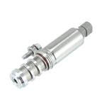Camshaft Variable Valve Timing Solenoid for Buick Chevrolet (2000–2023)