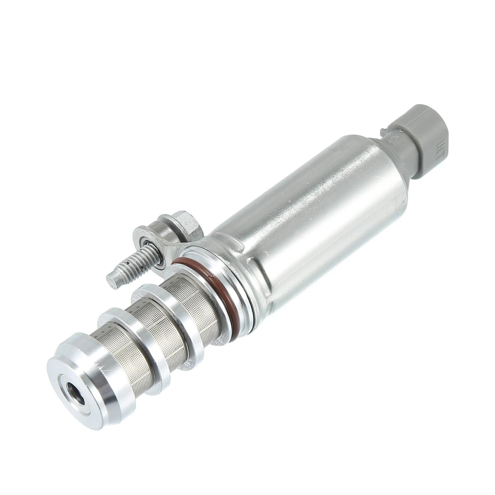 Camshaft Variable Valve Timing Solenoid for Buick Chevrolet (2000–2023)