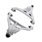 Front Upper Lower Suspension Control Arm for Ford F150 Mark LT (2005–2008)