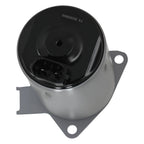 Engine VVT Solenoid for Mini Cooper R61 Paceman 1.6L (2013–2016) 11377533905