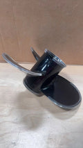 12 1/4 x 9 Aluminum Outboard Propeller for Mercury 25-70HP (RH)