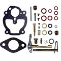 Complete Carburetor Kit for Allis-Chalmers (R2111)