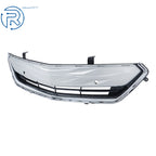 Front Bumper Lower Grille for Chevrolet Volt Premier (2016-2019)