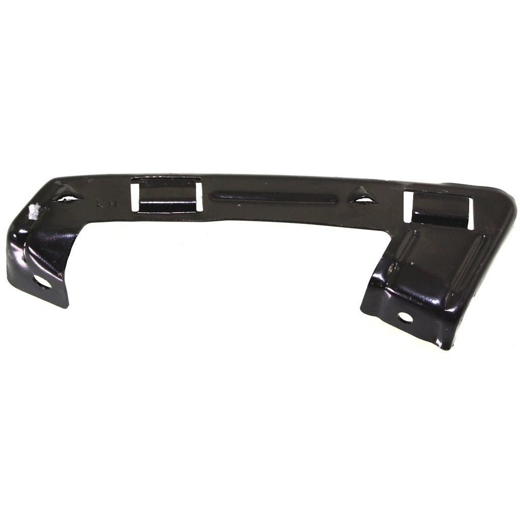 Bumper Bracket for Hyundai Sonata (2006-2009)