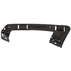 Bumper Bracket for Hyundai Sonata (2006-2009)