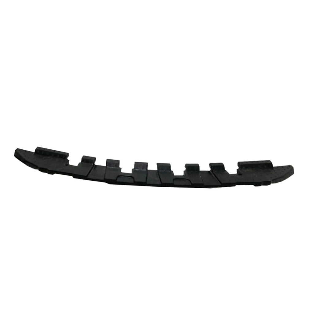 Front Lower Bumper Impact Absorber Replacement for Toyota Hilux (2012–2015)