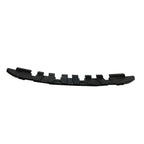Front Lower Bumper Impact Absorber Replacement for Toyota Hilux (2012–2015)
