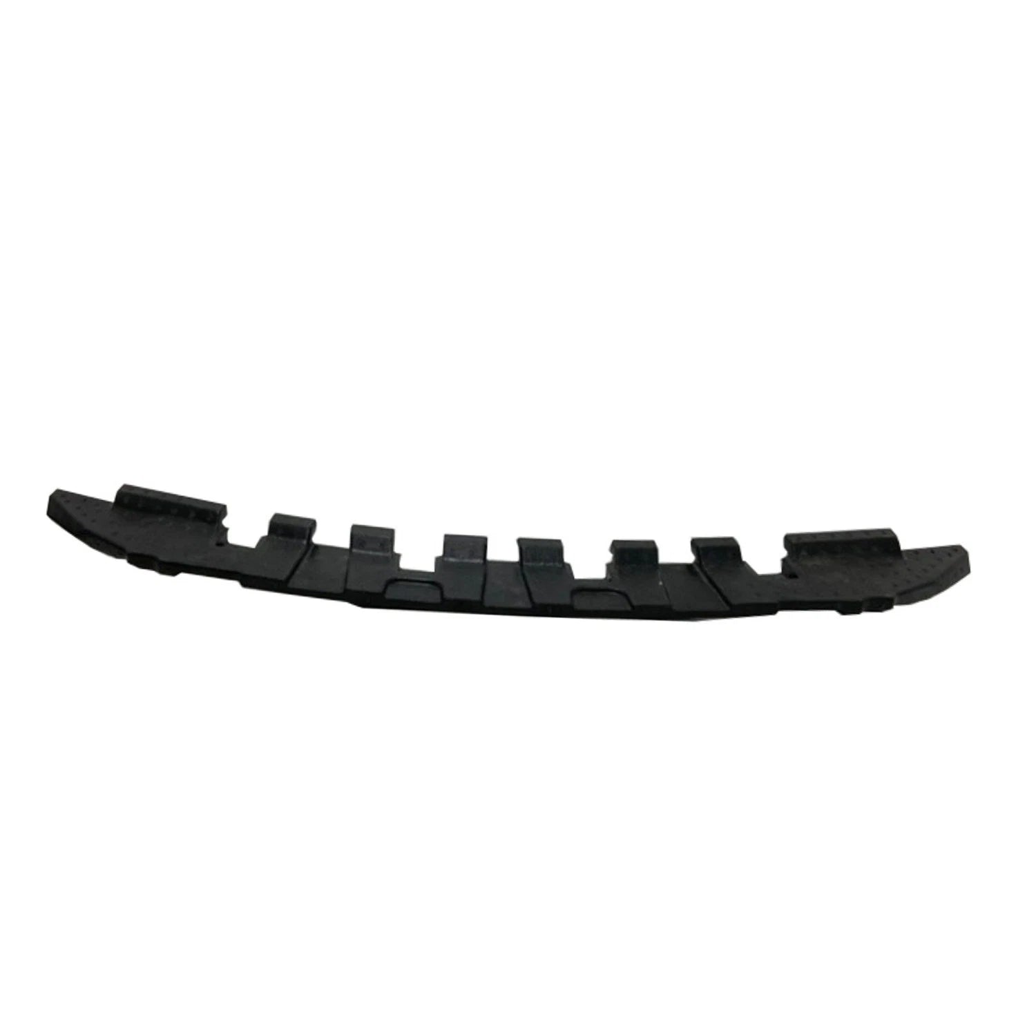 Front Lower Bumper Impact Absorber Replacement for Toyota Hilux (2012–2015)