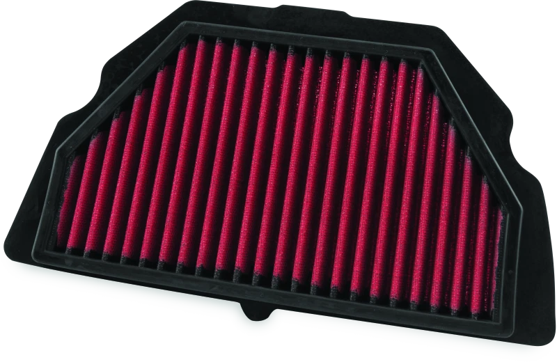 BikeMaster Air Filter for Honda CBR600F4i (2001–2006) High-Flow Reusable