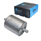 Fuel Pump Installation Kit for BMW K75 C/RT/S (1984–1995) 16121461576 16142325859