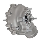 Rear Differential for Honda Foreman 500 TRX500FE FM FPE (2012–2013) 41300-HR0-F00