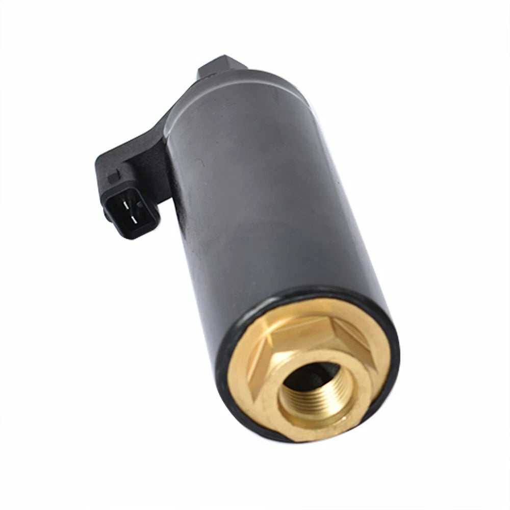 Fuel Pump for Volvo