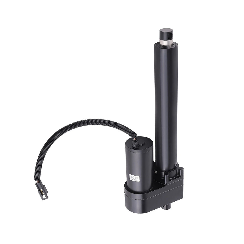 Electric Actuator for Grasshopper Powerfold Decks (524V-42, 526V-52)