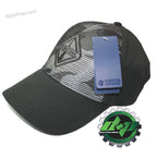 Digi Camo Tactical Snap Back Hat for International Truck 7.3 Powerstroke