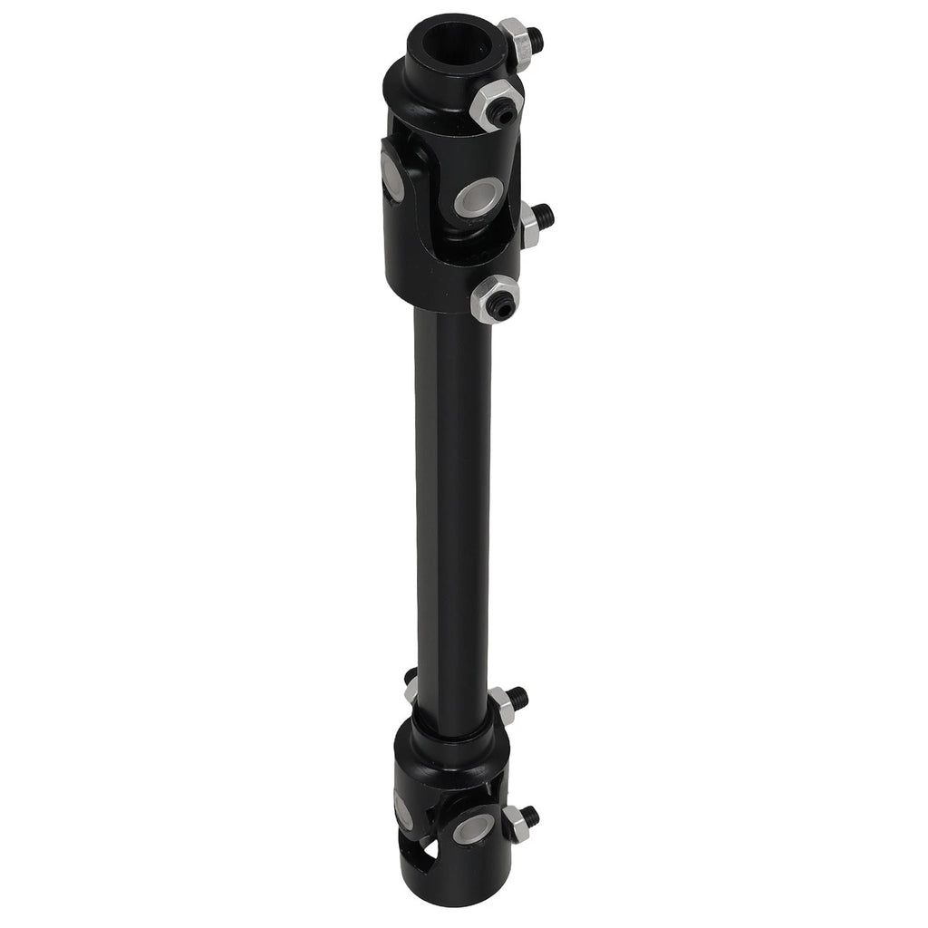 Steering Shaft for Buick Regal, GMC G-Body, El Camino, Monte Carlo