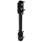 Steering Shaft for Buick Regal, GMC G-Body, El Camino, Monte Carlo