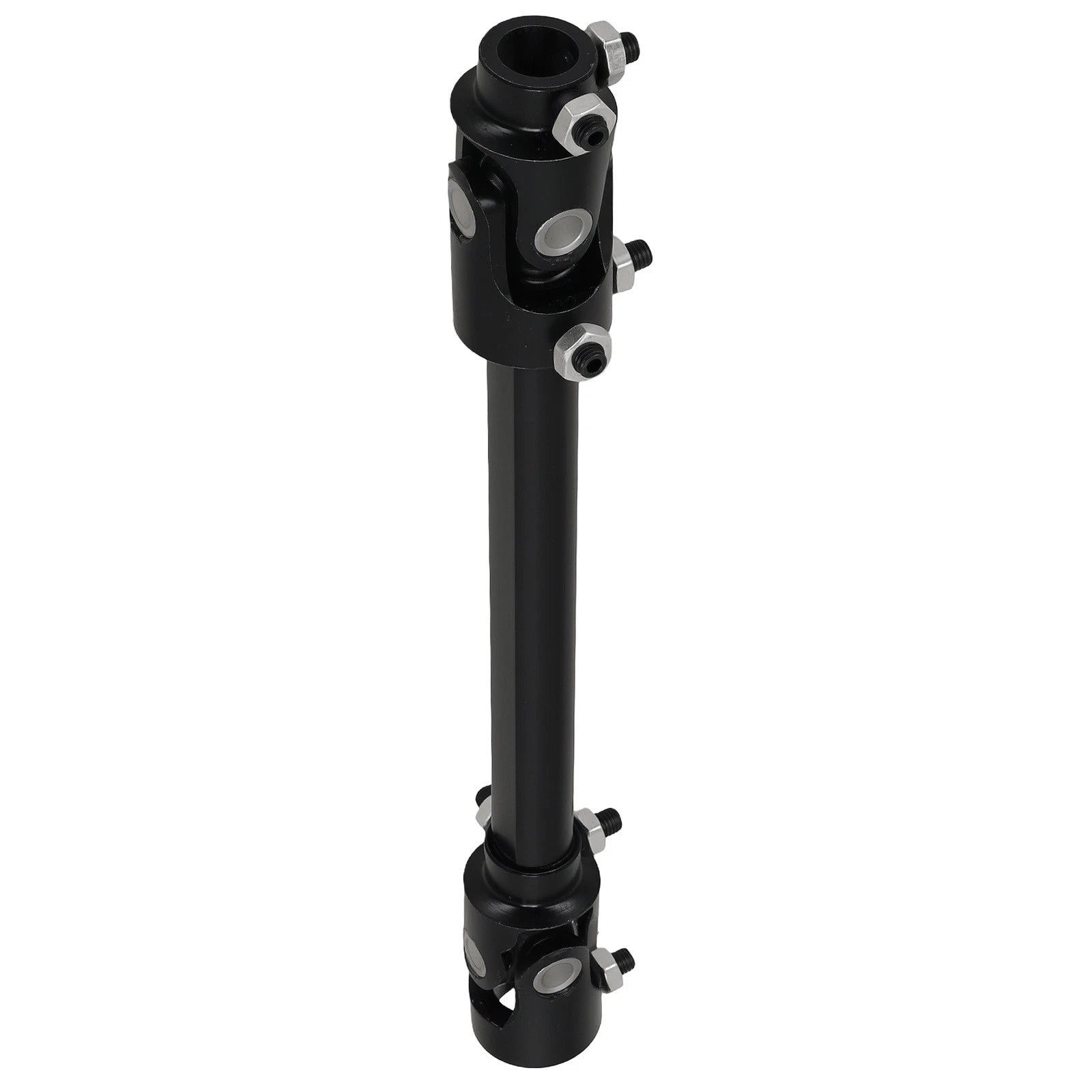 Steering Shaft for Buick Regal, GMC G-Body, El Camino, Monte Carlo
