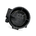 Air Flow Meter for Land Rover Freelander (2003–2006) MHK100620