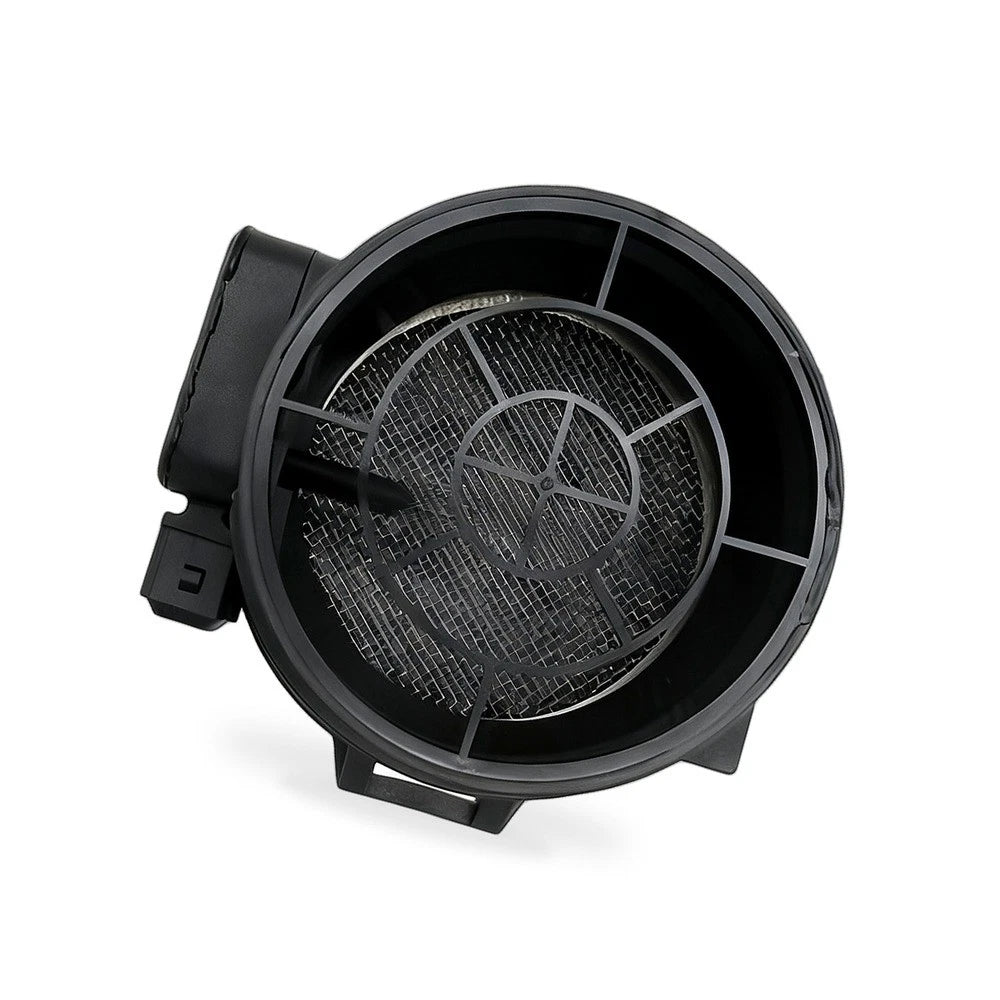 Air Flow Meter for Land Rover Freelander (2003–2006) MHK100620