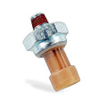 Fuel Pressure Sensor for Ford F-250 F-350 Super Duty Excursion (1999–2007)