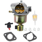 Carburetor for FR651V FS651V (15004-0828, 15004-0986)
