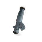 Fuel Injector for Haima 323 Hafuxing M3 Knight 1.6L (F01R00M018)