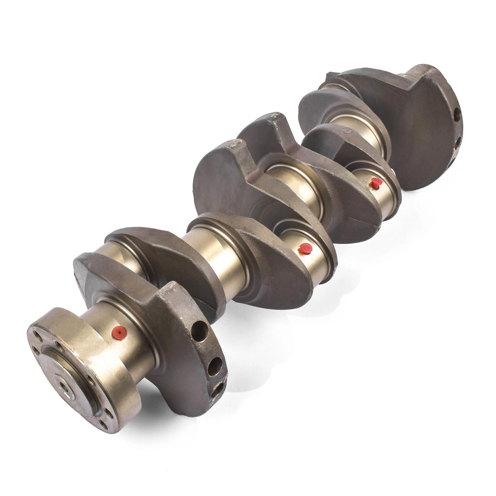 Crankshaft for Deutz BF4M2011 F4M2011 F4L2011