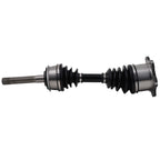 Front CV Axle Shaft Set for Toyota 4Runner Pickup (1986–1995)