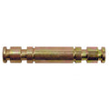 Lower Shock Pin for John Deere Deluxe Seat (JDS3225)