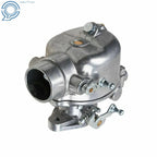 Heavy Duty Carburetor for Ford Tractor 2N 8N 9N (1939–1952)