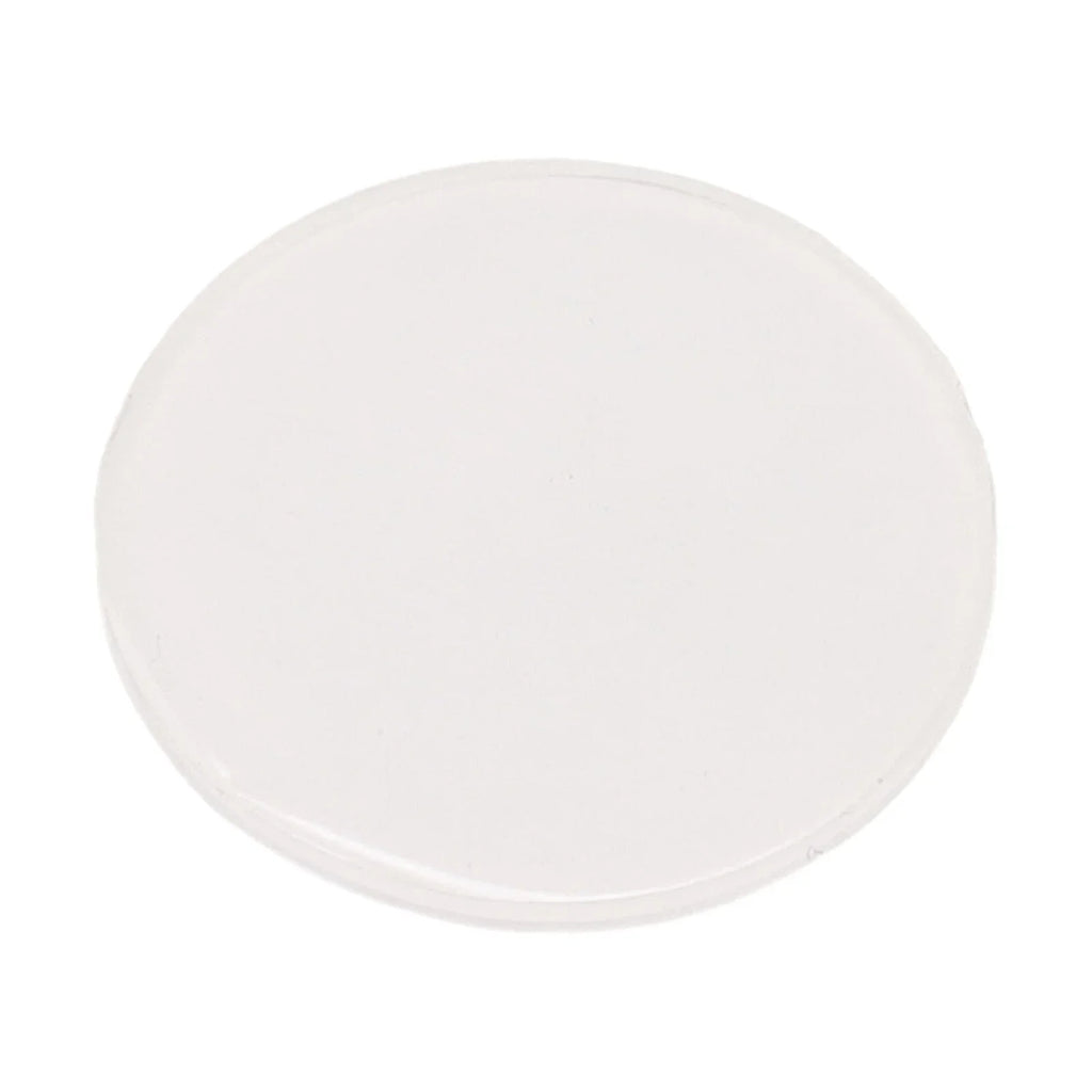 Replacement Adhesive Gel Pad for A3 A4 A6 A8 Q5 Q7 Rain Sensor