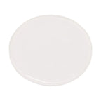 Replacement Adhesive Gel Pad for A3 A4 A6 A8 Q5 Q7 Rain Sensor