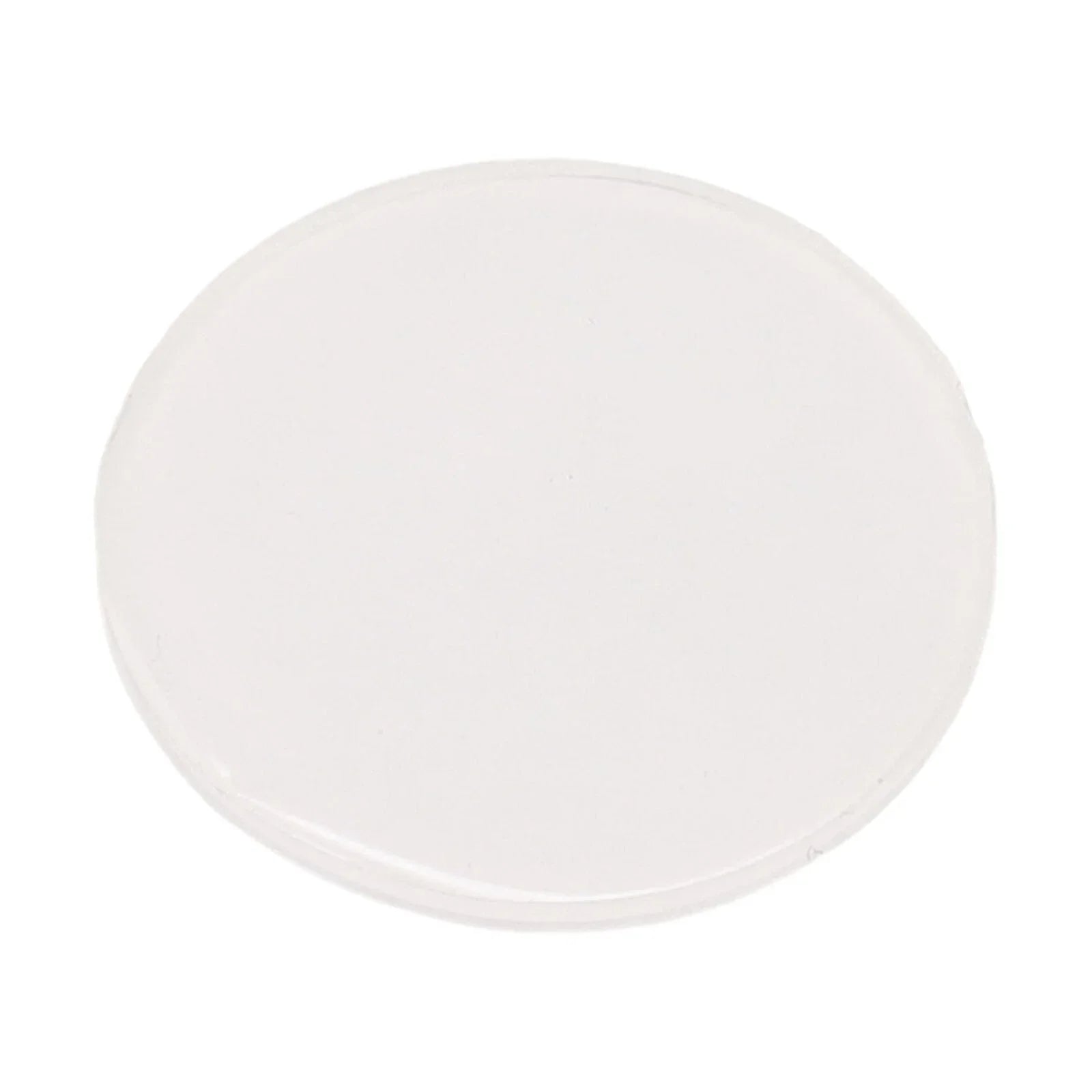 Replacement Adhesive Gel Pad for A3 A4 A6 A8 Q5 Q7 Rain Sensor