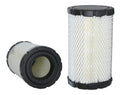 WIX Air Filter 49893 for Various Makes Models