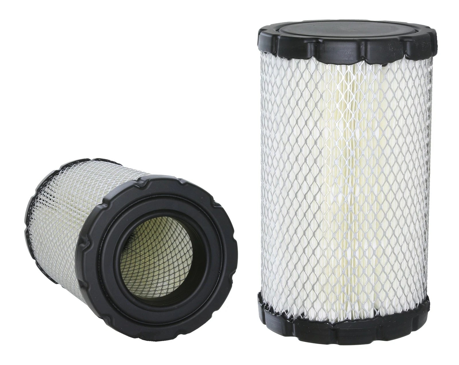 WIX Air Filter 49893 for Various Makes Models