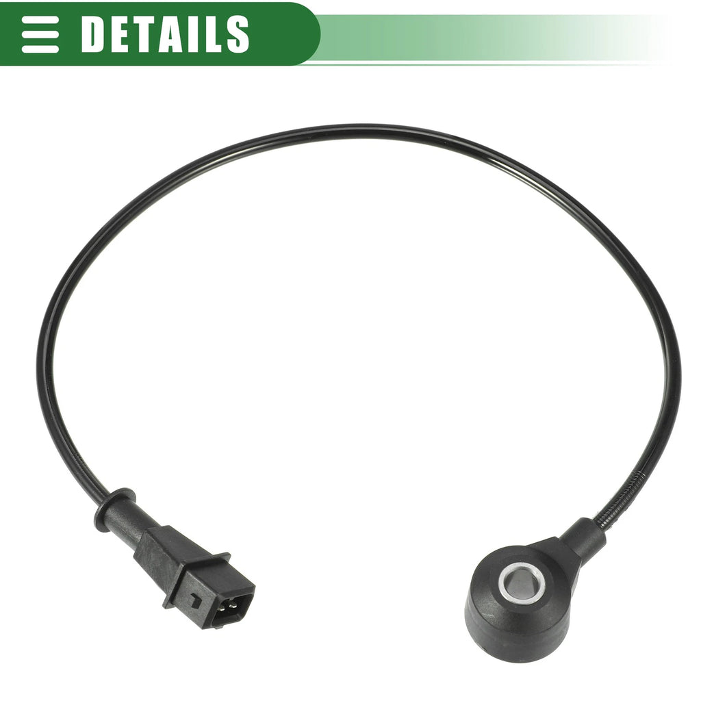 Knock Sensor for Chrysler (No. 68045802AA)