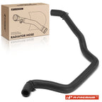 Radiator Heater Hose for BMW X5 X6 (2007–2017)