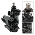 Power Steering Gear Box for Dodge D100 D200 Pickup (1968–1977)