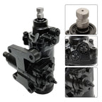 Power Steering Gear Box for Dodge D100 D200 Pickup (1968–1977)