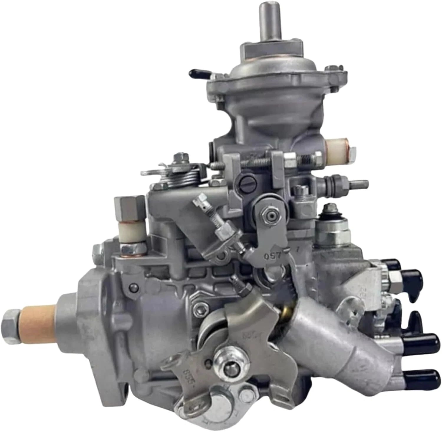 Fuel Injection Pump 32A65-07390 for Caterpillar C3.4 (2010–2020)