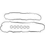Valve Cover Gasket Kit for Chrysler 300 (2005–2010)